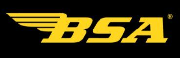 BSA_Logo_01