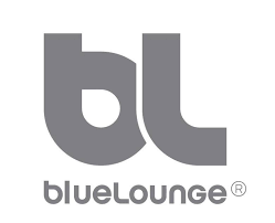 BlueLounge_Logo