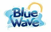 Blue_wave_logo