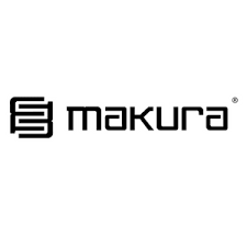 Makura_Logo_02