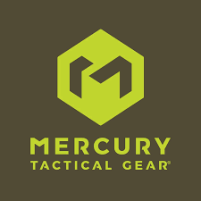 Mercury_Tactical_Gea