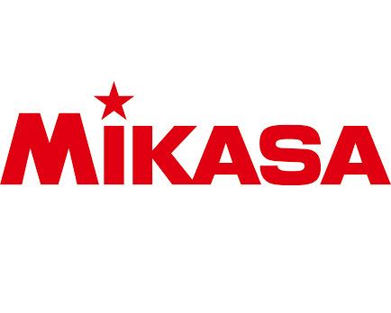 Mikasa_Logo_02