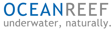 Ocean_Reef_Logo