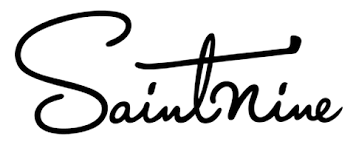 SaintNine_Logo