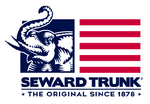 Seward_Trunk_Logo_04
