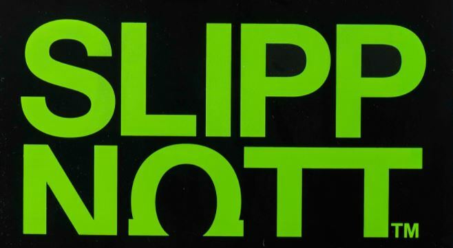 Slipp_Nott_Logo_01
