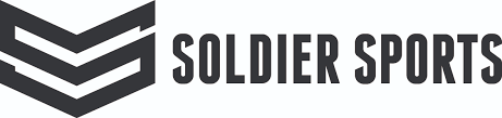 Soldier_Sports_Logo