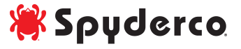 Spyderco_Logo