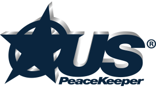 US_PeaceKeeper_Logo