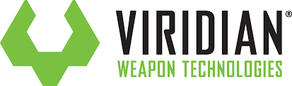 Viridian_Logo_01