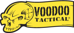 Voodoo_Tactical_Logo