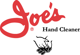 joes-hand-cleaner