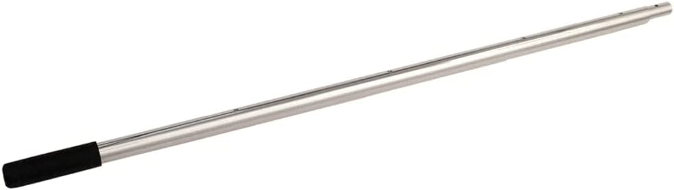 Swobbit SW46710, 48″ Fixed Length First Mate Pole Handle