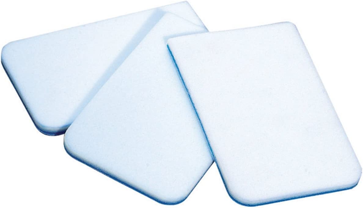 Swimline Miracle Pads Replacement Pads for 82951