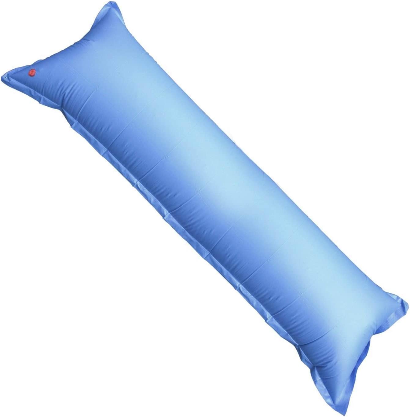 Swimline Winter Pool Cover Air Pillows – 4.5 ft. x 15 ft.